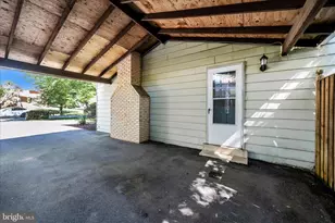 13001 Buccaneer Rd, Silver Spring, MD 20904 - Photo 6