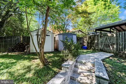 13001 Buccaneer Road, Silver Spring, MD 20904 - Photo 26