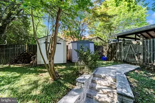 13001 Buccaneer Rd, Silver Spring, MD 20904 - Photo 26