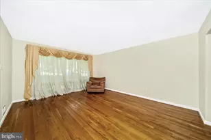13001 Buccaneer Rd, Silver Spring, MD 20904 - Photo 40