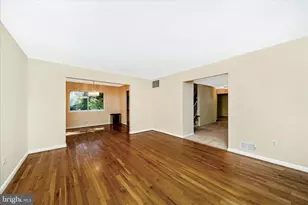 13001 Buccaneer Rd, Silver Spring, MD 20904 - Photo 42