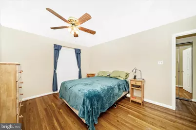 13001 Buccaneer Road, Silver Spring, MD 20904 - Photo 56