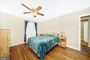 13001 Buccaneer Rd, Silver Spring, MD 20904 - Photo 56