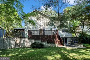 13001 Buccaneer Rd, Silver Spring, MD 20904 - Photo 8