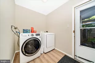 13001 Buccaneer Rd, Silver Spring, MD 20904 - Photo 40