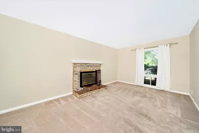 13001 Buccaneer Road, Silver Spring, MD 20904 - Photo 50