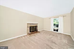 13001 Buccaneer Rd, Silver Spring, MD 20904 - Photo 50