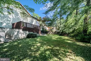 13001 Buccaneer Rd, Silver Spring, MD 20904 - Photo 28