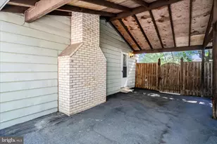 13001 Buccaneer Rd, Silver Spring, MD 20904 - Photo 24