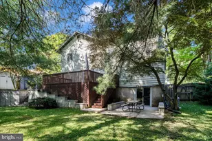 13001 Buccaneer Rd, Silver Spring, MD 20904 - Photo 30