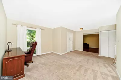 13001 Buccaneer Road, Silver Spring, MD 20904 - Photo 38