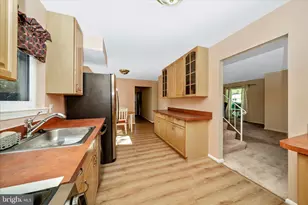 13001 Buccaneer Rd, Silver Spring, MD 20904 - Photo 32