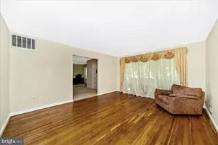 13001 Buccaneer Rd, Silver Spring, MD 20904 - Photo 24