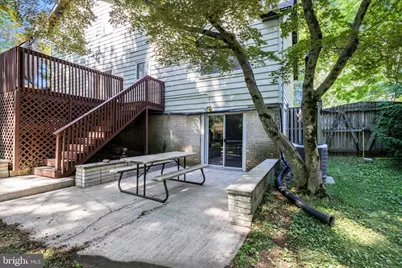 13001 Buccaneer Road, Silver Spring, MD 20904 - Photo 32