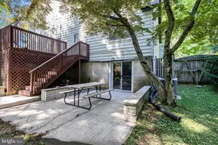 13001 Buccaneer Rd, Silver Spring, MD 20904 - Photo 32