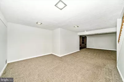 13001 Buccaneer Road, Silver Spring, MD 20904 - Photo 60