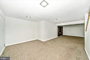 13001 Buccaneer Rd, Silver Spring, MD 20904 - Photo 60