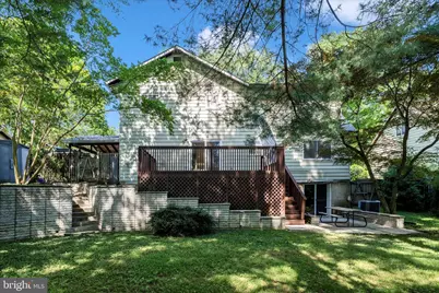 13001 Buccaneer Road, Silver Spring, MD 20904 - Photo 2