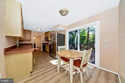 13001 Buccaneer Road, Silver Spring, MD 20904 - Photo 6