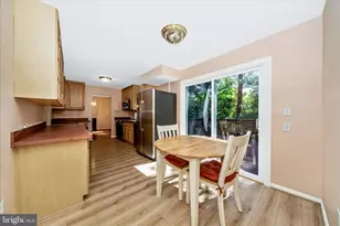 13001 Buccaneer Rd, Silver Spring, MD 20904 - Photo 6