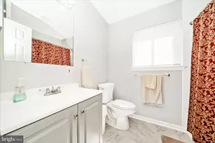 13001 Buccaneer Rd, Silver Spring, MD 20904 - Photo 52