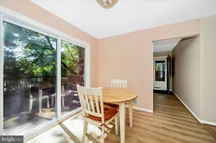 13001 Buccaneer Rd, Silver Spring, MD 20904 - Photo 34