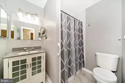 13001 Buccaneer Road, Silver Spring, MD 20904 - Photo 10