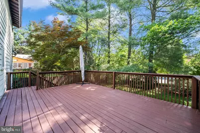 13001 Buccaneer Road, Silver Spring, MD 20904 - Photo 34