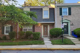 10823 Bucknell Dr, Silver Spring, MD 20902 - Photo 2
