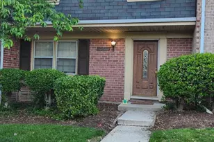 10823 Bucknell Dr, Silver Spring, MD 20902 - Photo 1