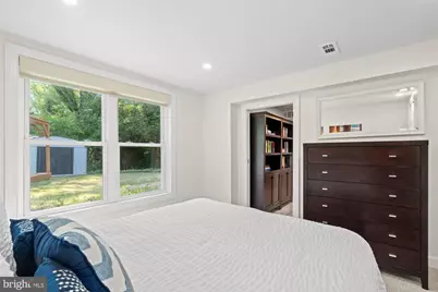 11103 Jolly Way, Kensington, MD 20895 - Photo 22