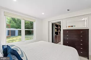 11103 Jolly Way, Kensington, MD 20895 - Photo 22