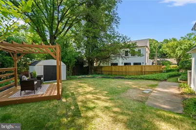 11103 Jolly Way, Kensington, MD 20895 - Photo 24