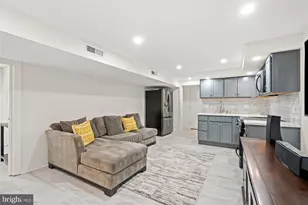 11103 Jolly Way, Kensington, MD 20895 - Photo 18