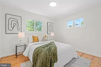 11103 Jolly Way, Kensington, MD 20895 - Photo 12