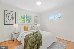 11103 Jolly Way, Kensington, MD 20895 - Photo 12