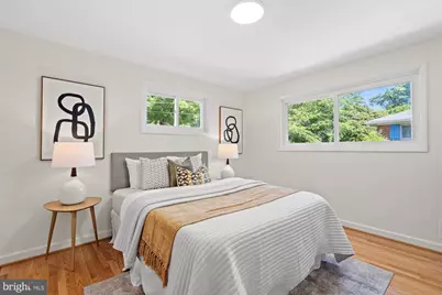 11103 Jolly Way, Kensington, MD 20895 - Photo 10