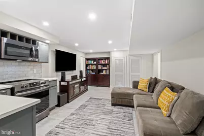 11103 Jolly Way, Kensington, MD 20895 - Photo 20