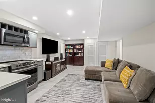 11103 Jolly Way, Kensington, MD 20895 - Photo 20