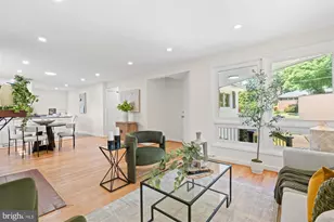 11103 Jolly Way, Kensington, MD 20895 - Photo 2