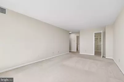 7420 Westlake Terrace #1210, Bethesda, MD 20817 - Photo 20