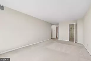 7420 Westlake Terrace, Bethesda, MD 20817 - Photo 20