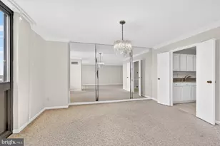7420 Westlake Terrace, Bethesda, MD 20817 - Photo 8