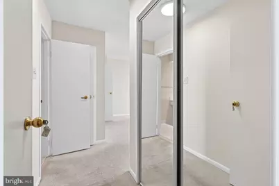 7420 Westlake Terrace #1210, Bethesda, MD 20817 - Photo 18