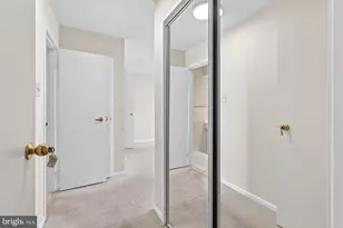 7420 Westlake Terrace, Bethesda, MD 20817 - Photo 18