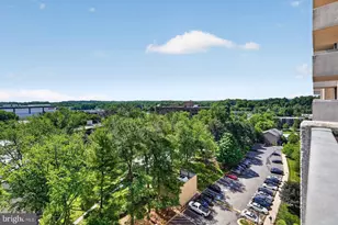 7420 Westlake Terrace, Bethesda, MD 20817 - Photo 32