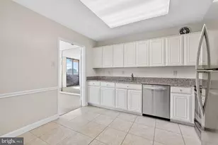 7420 Westlake Terrace, Bethesda, MD 20817 - Photo 4