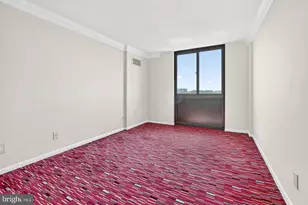 7420 Westlake Terrace, Bethesda, MD 20817 - Photo 14