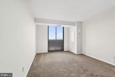 7420 Westlake Terrace #1210, Bethesda, MD 20817 - Photo 16