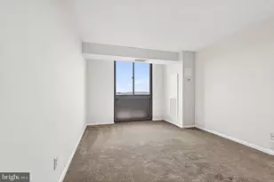 7420 Westlake Terrace, Bethesda, MD 20817 - Photo 16